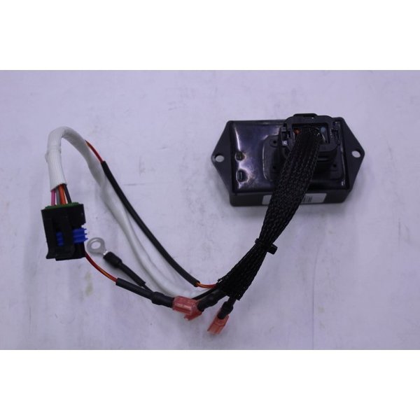 Kohler Module Gcu Wiring Harness Asse 62 584 42-S